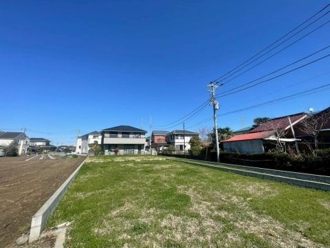 Chigasaki, Kanagawa property