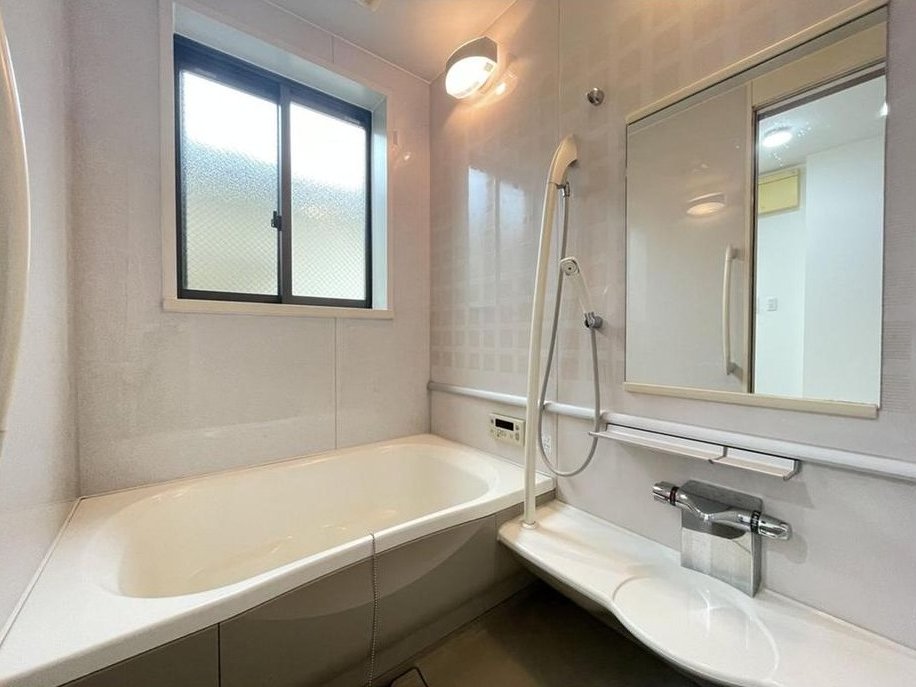Used detached house in Chiyogaoka 2-chome, Tarumi-ku, Kobe City &mdash; photo 7