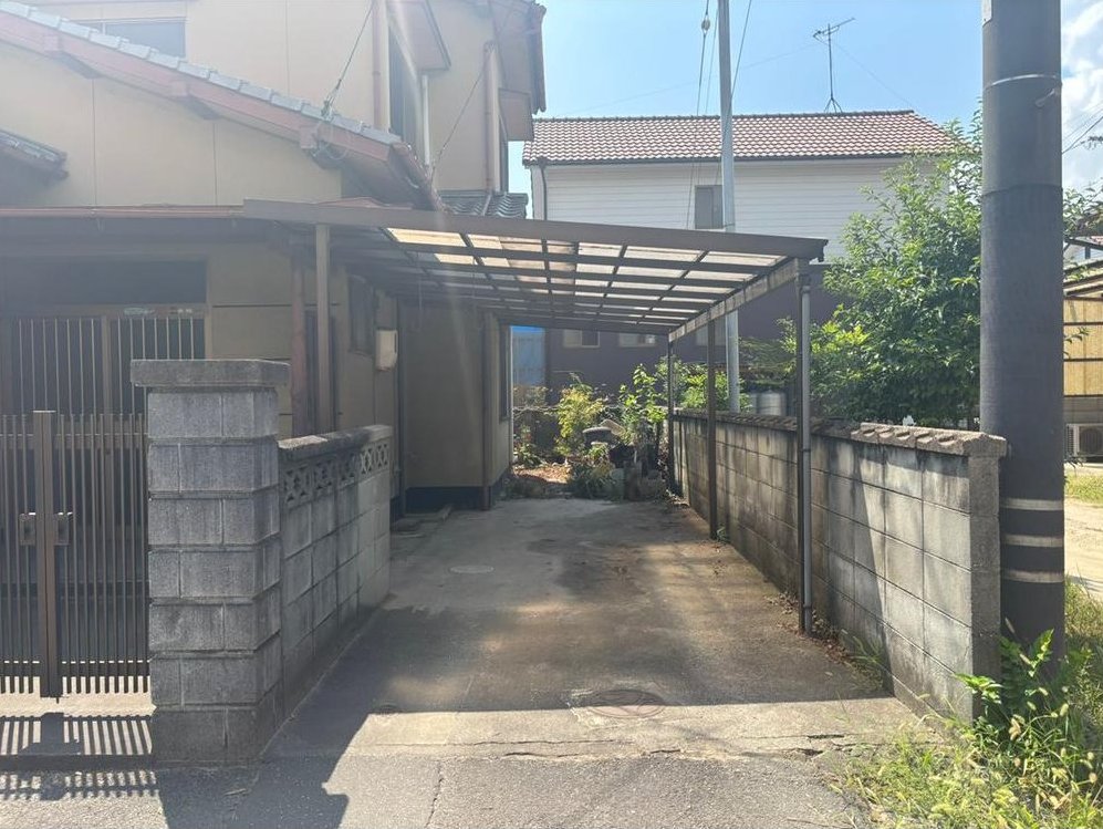 Akebono-cho 3 (Fukuyama Station) 7 million yen &mdash; photo 3