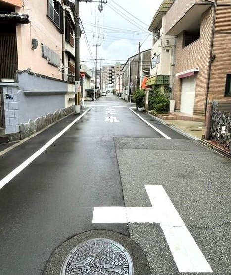 Goshijima 2 (Goshijima Station) 19.8 million yen &mdash; photo 4