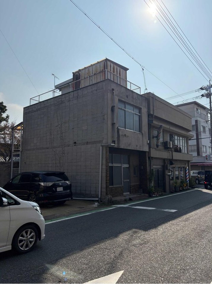 Kojima Shimomachi 8 (Kamimachi Station) 1 million yen &mdash; photo 4