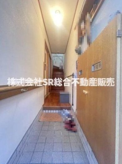 Wakae Nishishinmachi 4 (Hachinohe-no-Sato Station) 11 million yen &mdash; photo 7