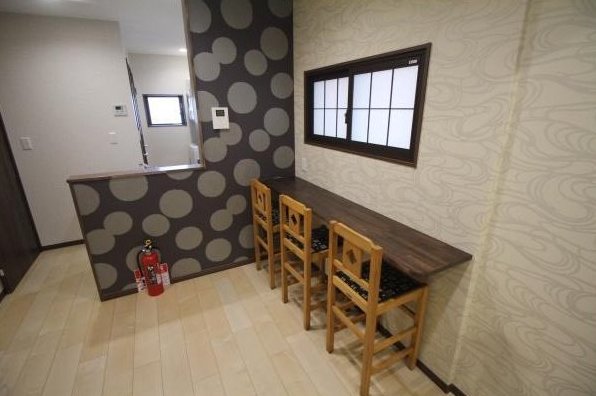 Ichioka Motomachi 2 (Bentencho Station) 24.8 million yen &mdash; photo 4
