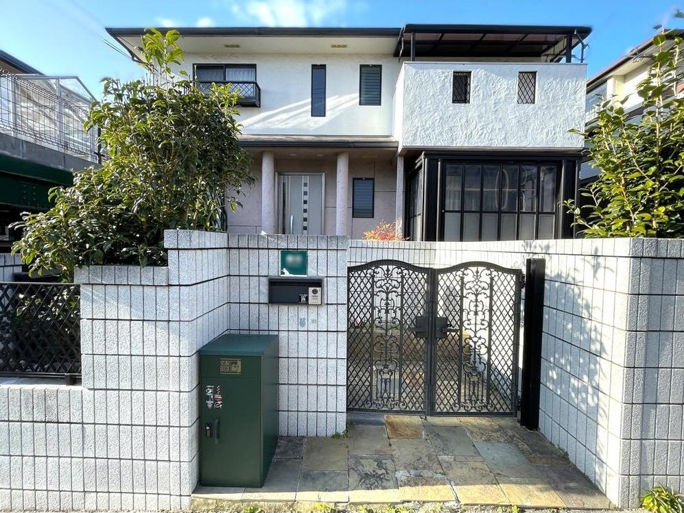 Kanokodai Kitamachi 5 (Shin-Tetsudo Station) 32.5 million yen &mdash; photo 6