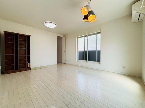 Osaka property