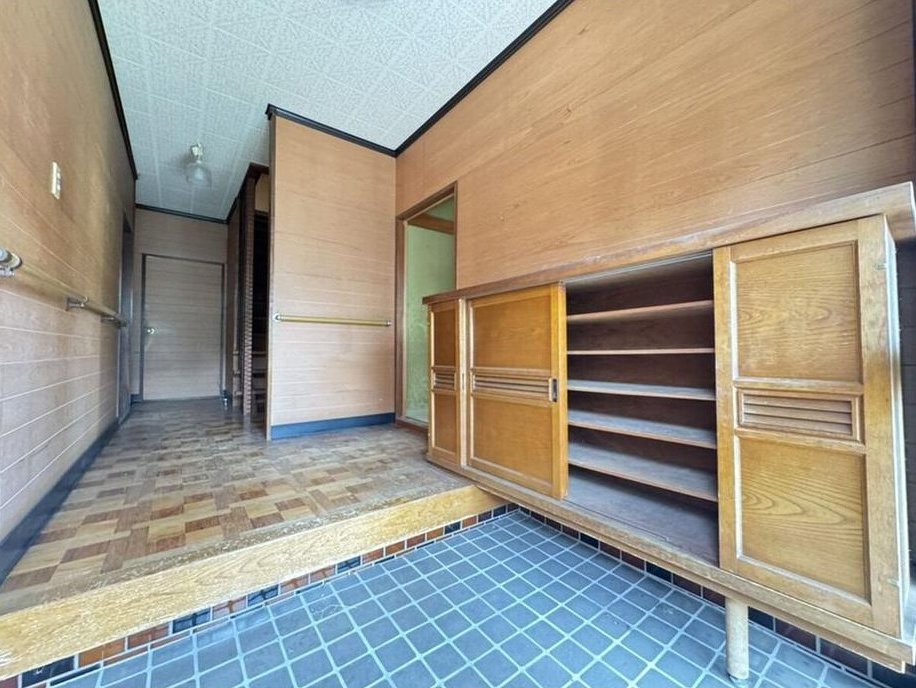 Shintakayama 2: 10,300,000 yen &mdash; photo 8