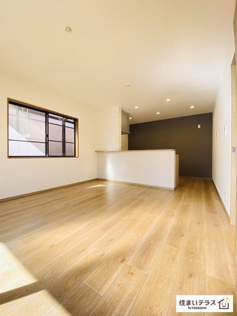 Okayama property