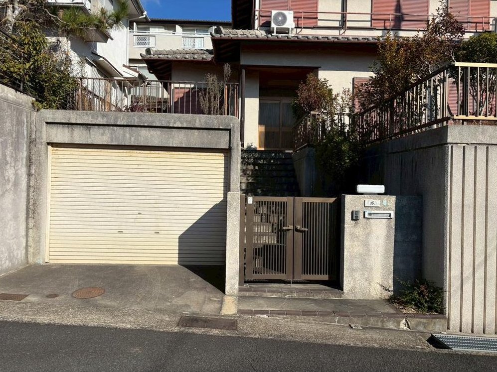 Tsutsujigaoka 5 (Sōgō Undō Kōen Station) 15.8 million yen &mdash; photo 3