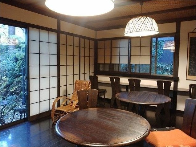 Oaza Kusatsu 100 million yen &mdash; photo 5