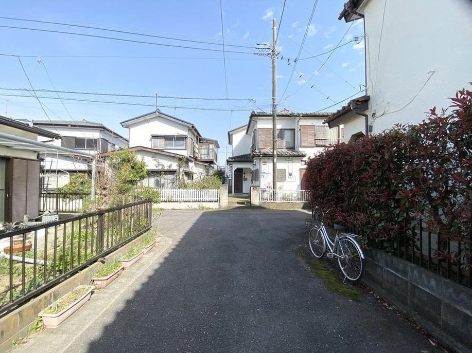 Yanagishima Beach: 21 million yen &mdash; photo 6