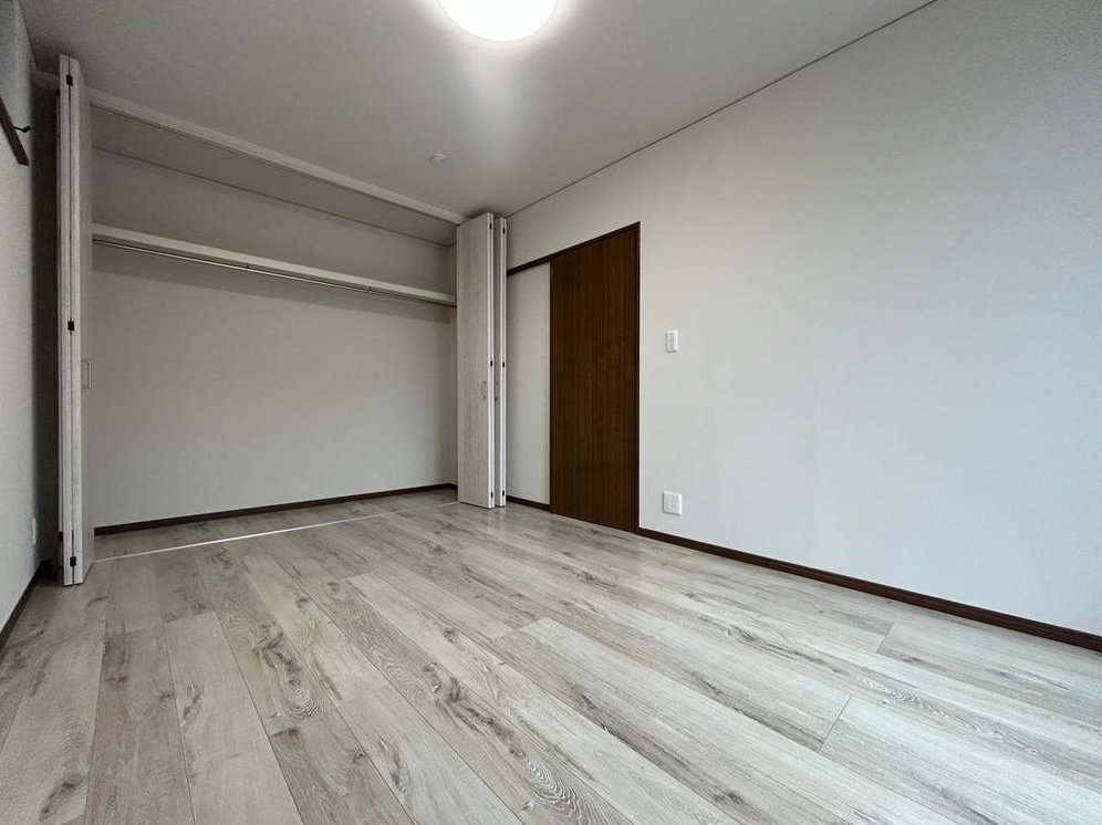 Refurbished used house in Ichinomiya, Kita Ward, Okayama City. [Receive a 3000 yen Amazon gift card when you make a viewing reservation.] &mdash; photo 8