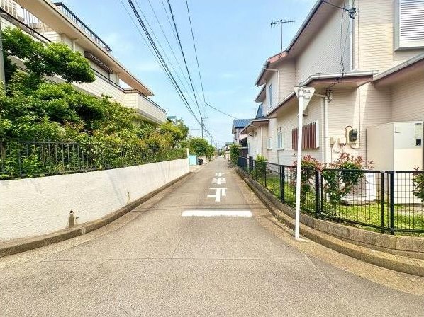 Fujimino 2 (Isehara Station) 14.8 million yen &mdash; photo 8