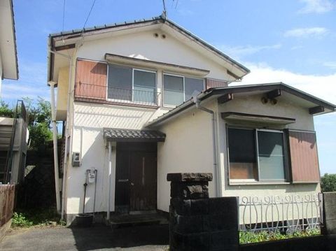 Kurashiki, Okayama property