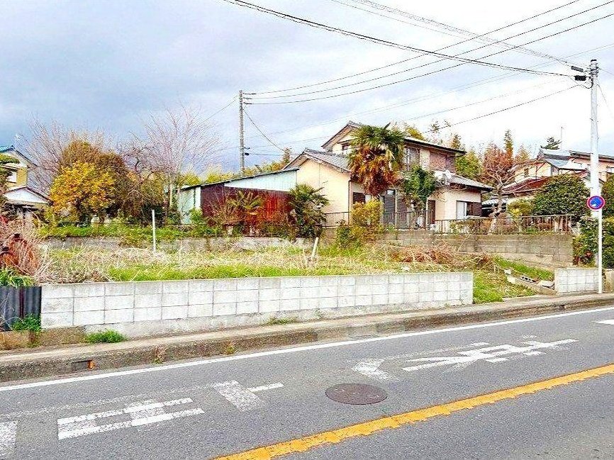 Land in Hiratsuka, Kanagawa &mdash; photo 8