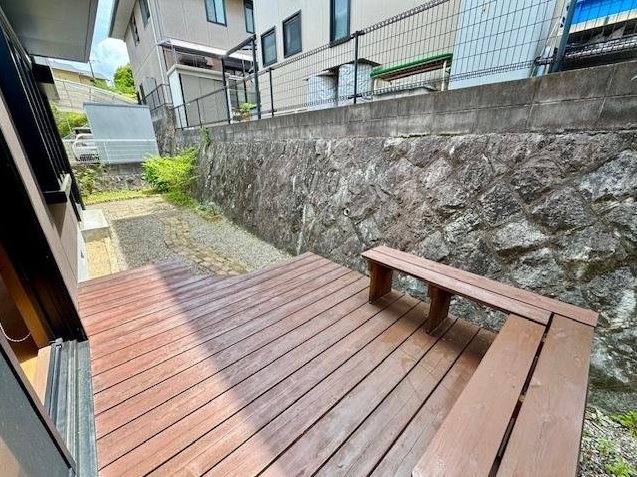 Najio Mountain Villa: 12,900,000 yen &mdash; photo 4