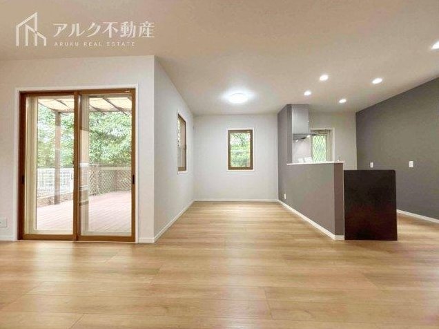 Incheon Town 6, 33.49 million yen &mdash; photo 6