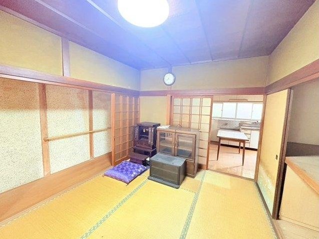 Mukaijima Town: 2.5 million yen &mdash; photo 7