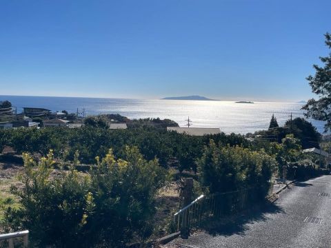 Yugawara, Kanagawa property