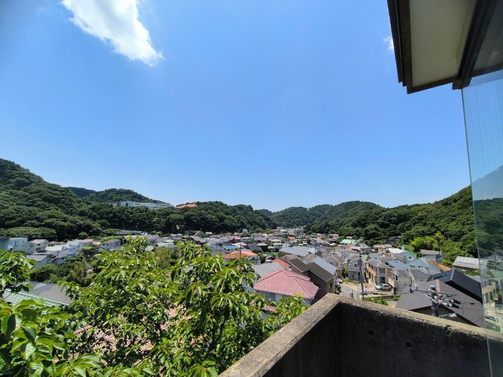 Nagara (Zushi-Hayama Station) 74.8 million yen &mdash; photo 2