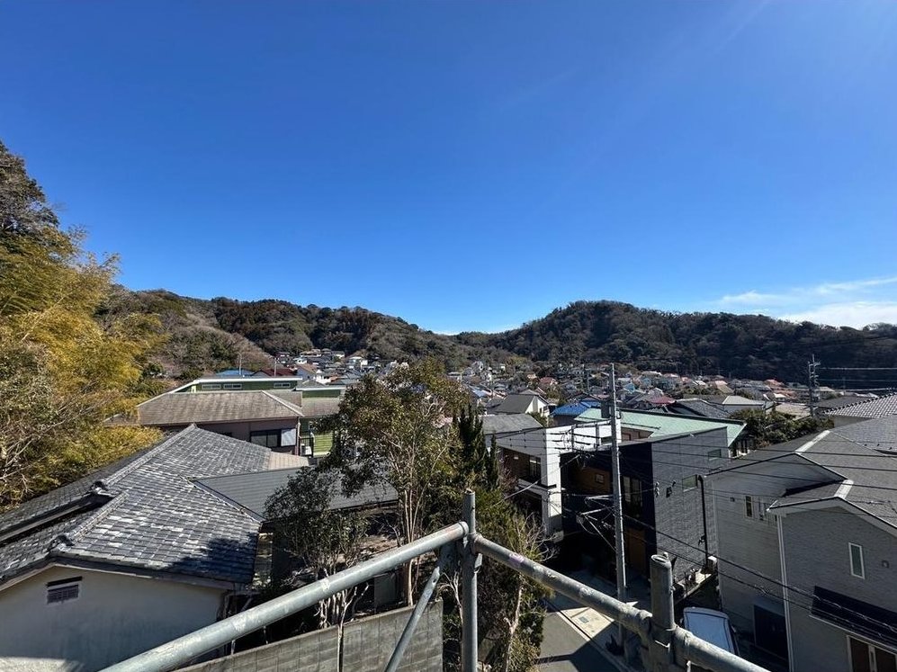 Isshiki 43.8 million yen &mdash; photo 6