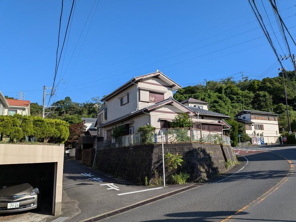 Imaizumidai 2 (Kita-Kamakura Station) 25 million yen &mdash; photo 5