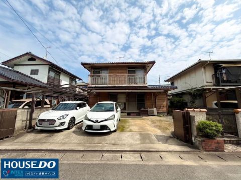 Kurashiki, Okayama property