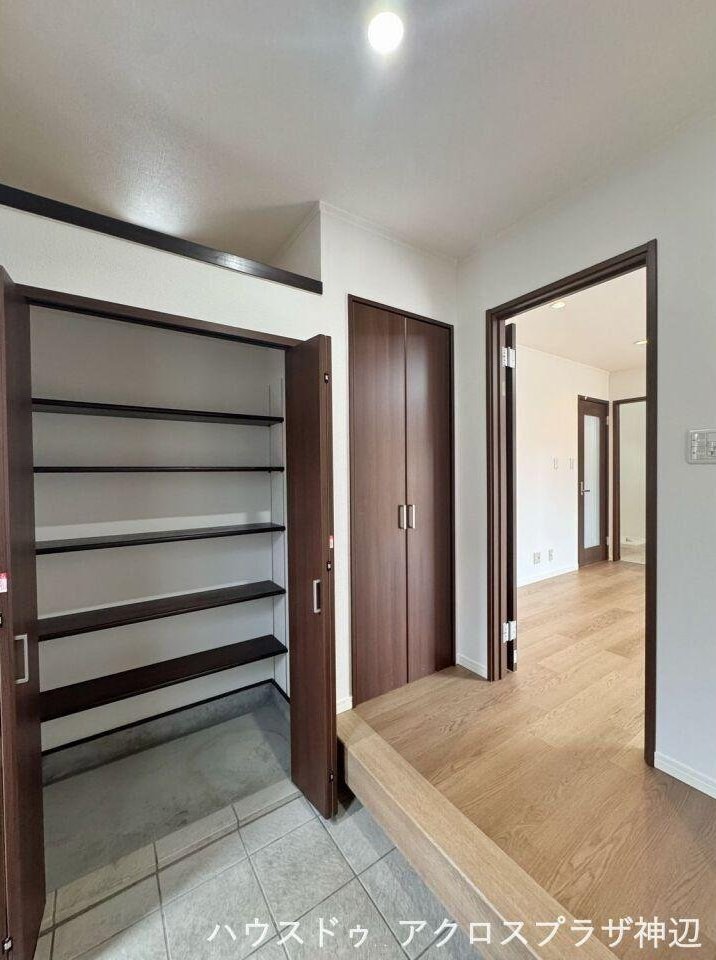 Kawaguchi-cho 3: 30,490,000 yen &mdash; photo 7