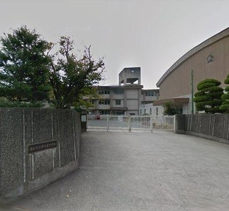 Kamigoryo, Kannabe-cho (Goryo Station) 2.8 million yen &mdash; photo 4