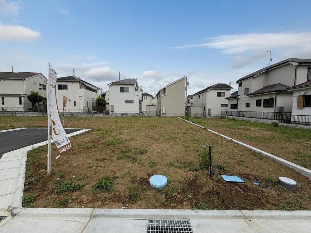 Okazaki (near Isehara Station) 14.5 million to 16.5 million yen &mdash; photo 3