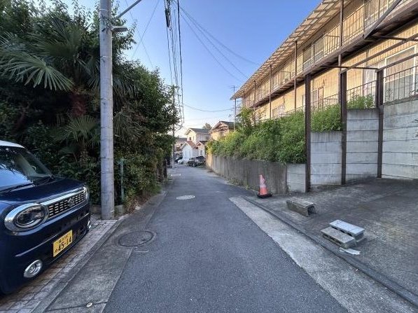 Sakurayama 7 (Zushi-Hayama Station) 112 million yen &mdash; photo 8