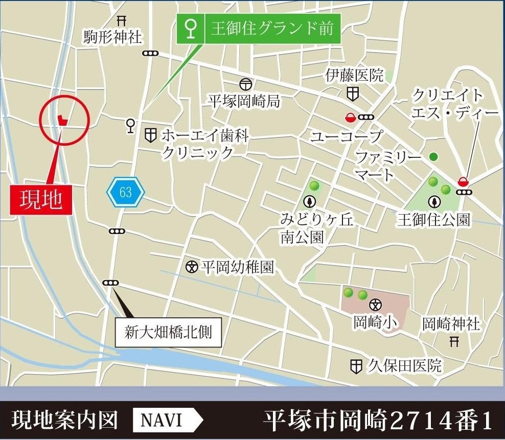Okazaki: 16.8 million to 18.8 million yen &mdash; photo 3