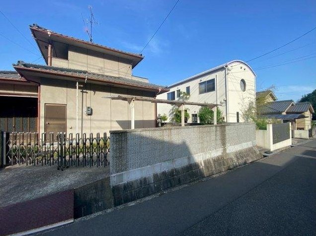 Shintakayama 2 (Higashi-Onomichi Station) 11.8 million yen &mdash; photo 5