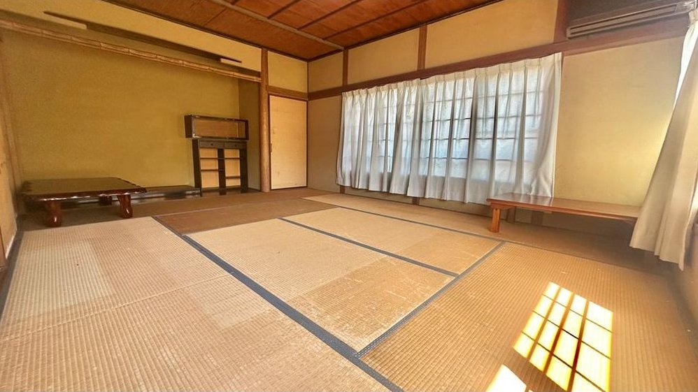 Takasu-cho (Higashi-Onomichi Station) 11.8 million yen &mdash; photo 5