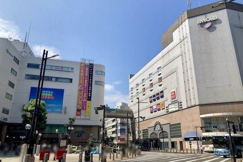 Okami 8: 17.8 million yen / 34.8 million yen &mdash; photo 3