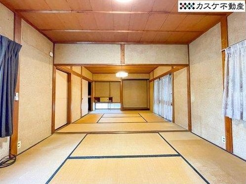 Oi (Ashimori Station) 4.9 million yen &mdash; photo 4