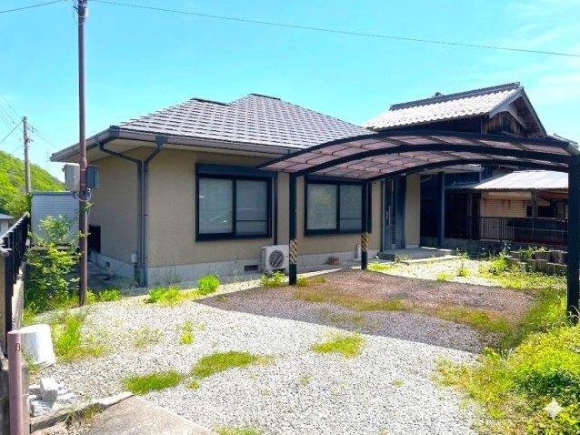Yamaguchi-cho Funasaka 18.8 million yen &mdash; photo 5