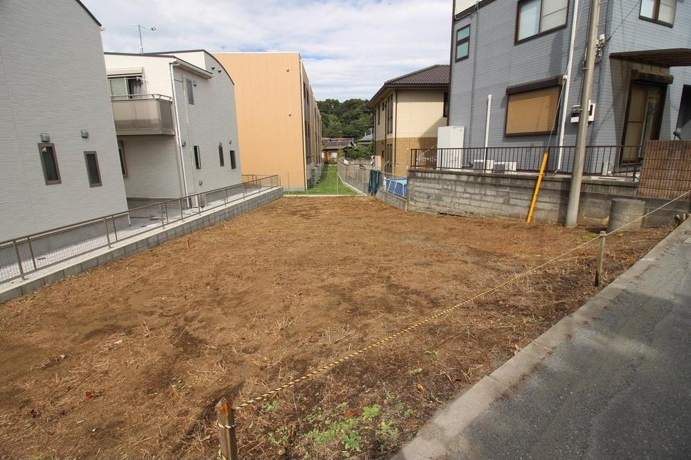 Amanuma (Kita-Chigasaki Station) 29.6 million yen &mdash; photo 4