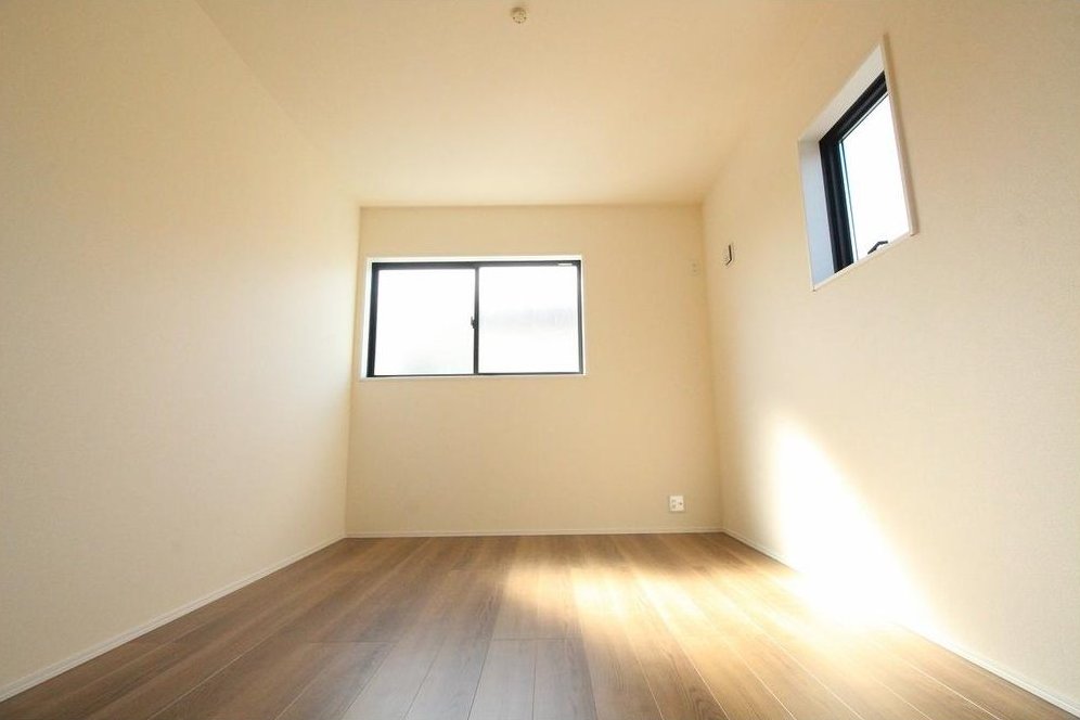 Last unit available! ◆◆Libre Garden Okayama Minami-ku Fukutomi Higashi◆◆ &mdash; photo 7