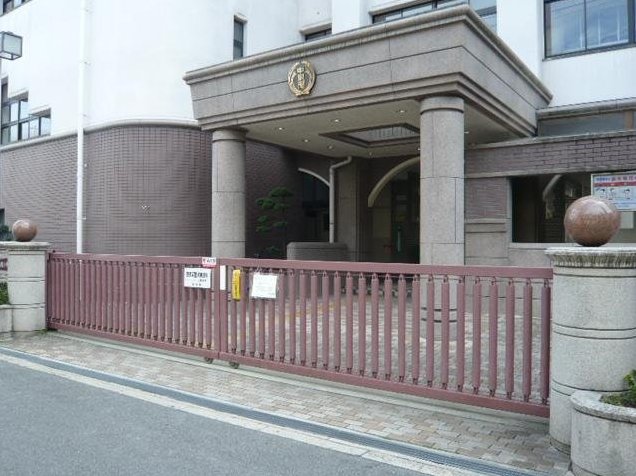 Izumio 3 (Taisho Station) 18.86 million yen &mdash; photo 8