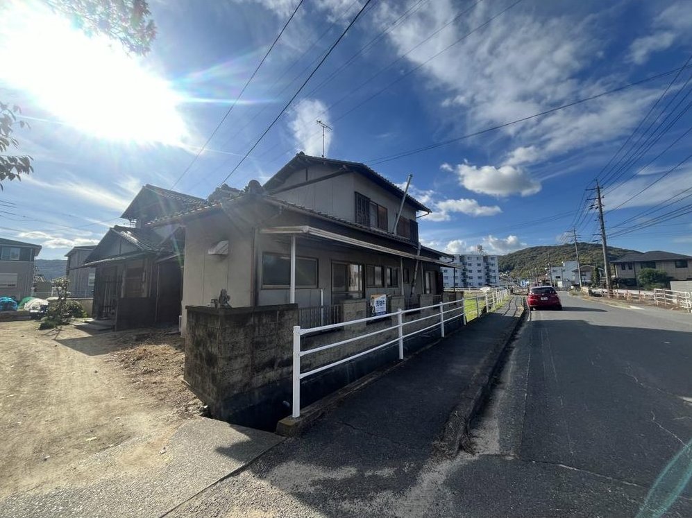 Kimi (Kimi Station) 4.8 million yen &mdash; photo 4