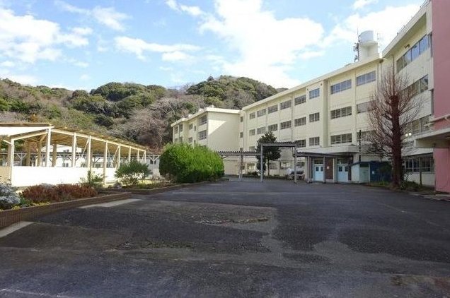 Kuki 6 (Zushi Station) 12.8 million yen &mdash; photo 7
