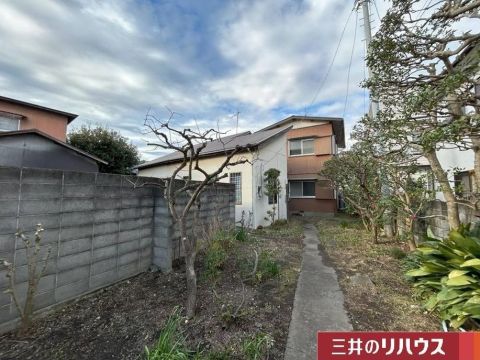 Hayama, Kanagawa property