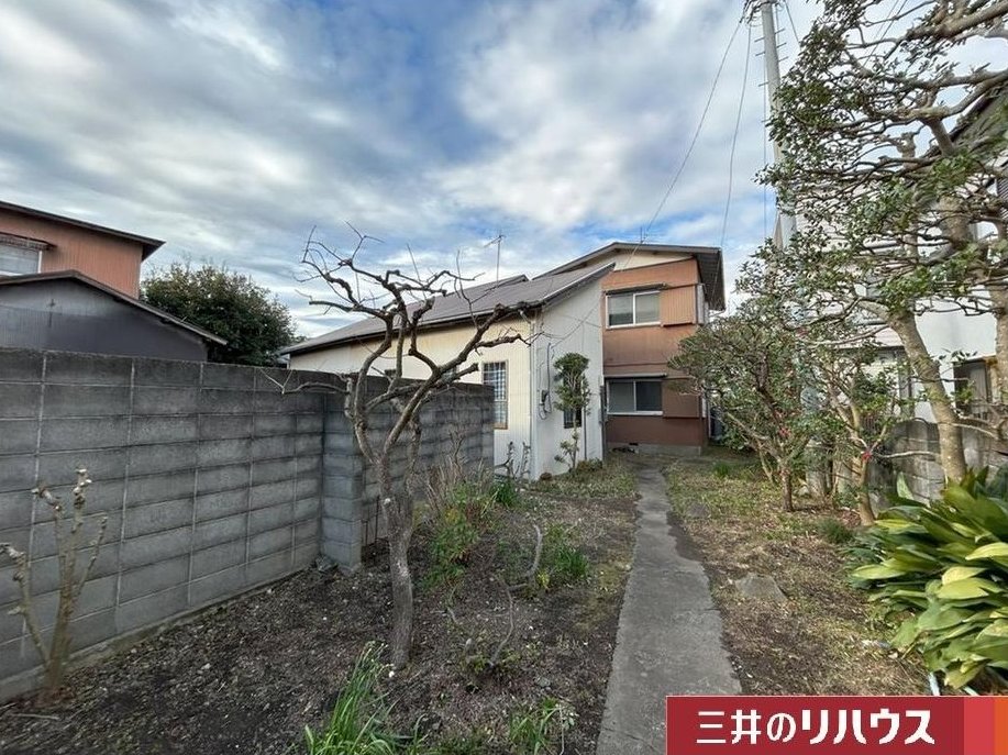 Horiuchi: 69.8 million yen &mdash; photo 1