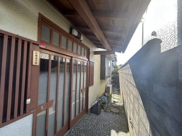 Nishitomi (Fujisawa Station) 25.8 million yen &mdash; photo 3