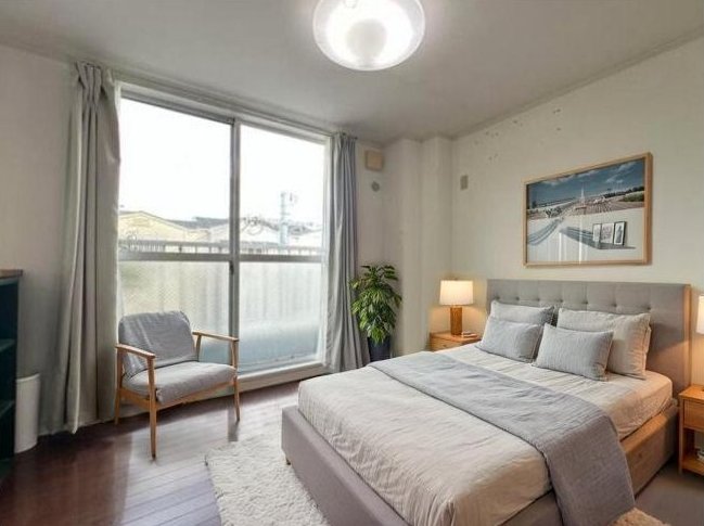 Used detached house · 4LDK in Kobe, Hyogo &mdash; photo 3
