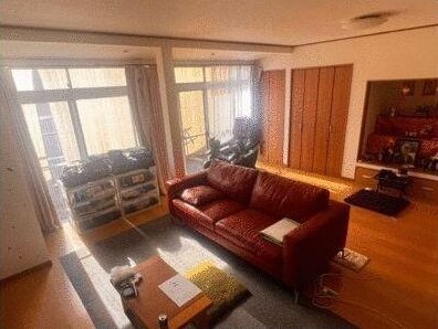 Used detached house, Kawahigashi-shimo, Kagawa-cho, 2 stories, with warehouse. &mdash; photo 4