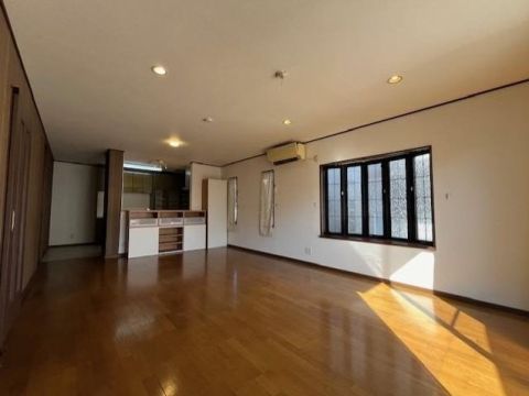 Kobe, Hyogo property