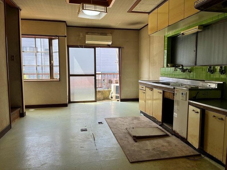 Oimazato Nishi 1 (Imazato Station) 21.8 million yen &mdash; photo 3