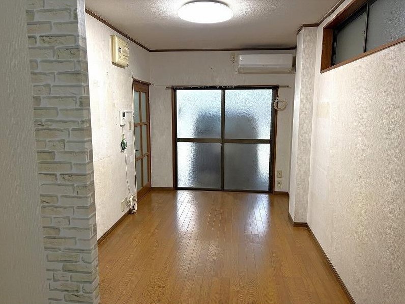 Torishima 5 (Ajikawaguchi Station) 13.9 million yen &mdash; photo 5