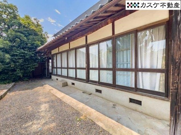 Mitsu Paper Processing: 2.5 million yen &mdash; photo 4